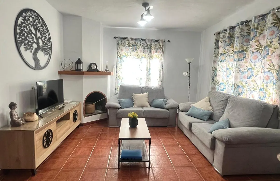 Villa dos hermanas-1